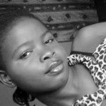 Profile Picture of Peter eOmomize Franca (@babyfranca) on Instagram