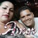 Profile Picture of Pamela Velasquez (La Gatha) (@pamela.velasquez.948) on Facebook