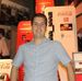 Profile Picture of Stephen Patak (@stephen.patak.9) on Facebook