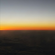 Profile Picture of Brittany Marshick (@brittanymarshick4164) on Youtube