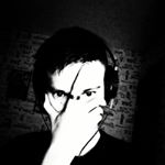 Profile Picture of Rodion (@rodion_bumbulis) on Instagram