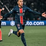 Profile Picture of Alexa Varela (@yeremibejarano47) on Facebook