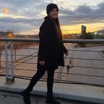 Profile Picture of Ö𝑧𝑔𝑒' (@ozgermann) on Instagram