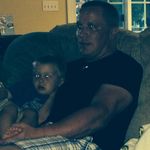 Profile Picture of Jeff DeWald (@dewald.jeff) on Instagram