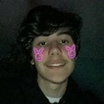 Profile Picture of 🖤 (@dylan_chaudoin) on Instagram