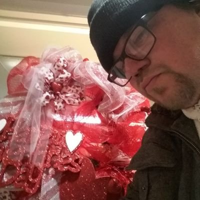 Profile Picture of Nick Tiptonon Twitter