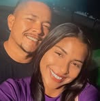 Profile Picture of Augusto Almeida (@augusto.almeida.118641) on Facebook