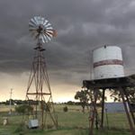 Profile Picture of Paul Haydon (@phaydon46) on Instagram