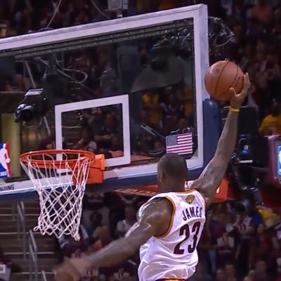 Profile Picture of Andre Jones (@jonesinonem24) on Twitter