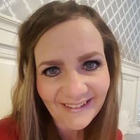 Profile Picture of Krisanda Bell (@krisanda-bell) on Quora