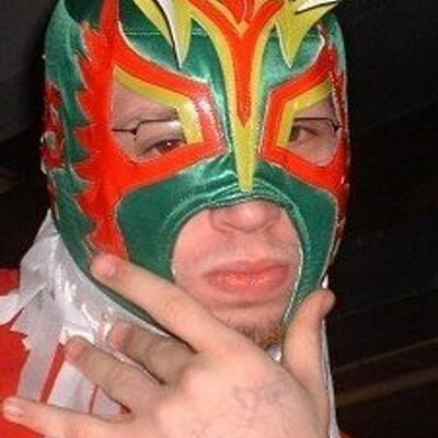 Profile Picture of John Mcduffee (@gizmodog63) on Twitter