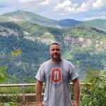 Profile Picture of Guy Campbell (@guy.campbell.3) on Instagram