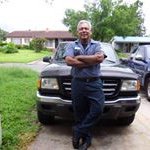 Profile Picture of Phillip Bennett (@philthemechanic) on Instagram