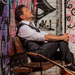 David DeMaria - Instagram Profile Picture of David DeMaria (@daviddemaria) on Instagram