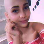 Profile Picture of valentina. sotillo (@ayudemosafabiana_lavaliente) on Instagram