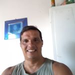 Profile Picture of Rosenberg (@rosenbergmachado569) on Instagram