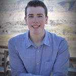 Profile Picture of Joe Deters (@joe_deters) on Instagram