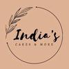 Profile Picture of indiacox_ (@@indiacox_) on Tiktok