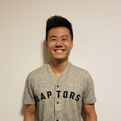 Steven Yuan - Youtube Profile Picture of Steven Yuan (@stevooon) on Youtube