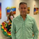 Profile Picture of Vincent William (@vincentwilliam3206) on Instagram