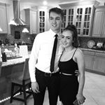 Leila Ishoo - Instagram Profile Picture of Leila Ishoo (@leila.ishoo) on Instagram