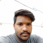 Profile Picture of junkala madhu (@junkalamadhu) on Instagram