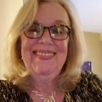 Profile Picture of Joanne Morrissey (@morrisseyjoanne) on Instagram