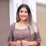Profile Picture of alexsa, htx realtor. (@alexsaasxela) on Instagram