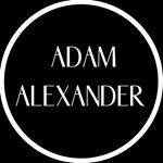 Profile Picture of Adam Alexander Kane (@adamalexanderhair) on Instagram