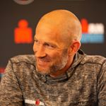 Profile Picture of Mike Matthias (@trailandtri) on Instagram