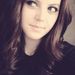 Profile Picture of Jillian Fincher (@jillianfincher) on Pinterest