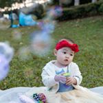 Profile Picture of Sum Yee (@sum_yee_0130) on Instagram