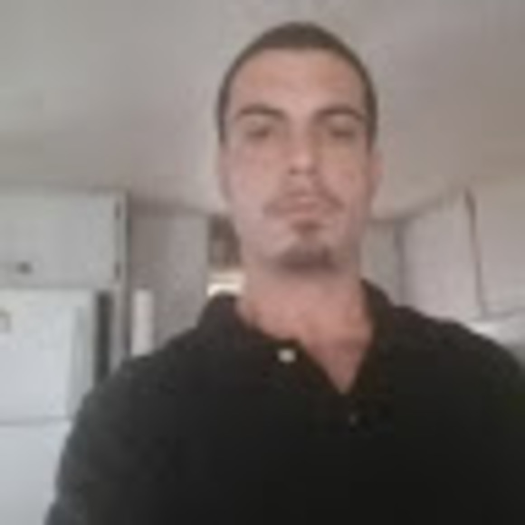 Profile Picture of Cramer Walker-foster (@cramer561) on Poshmark