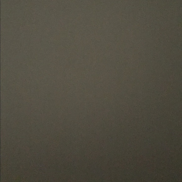 Profile Picture of S Evanisko (@0stacy0) on Poshmark