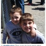 Profile Picture of Andrew Halliburton (@abhalliburto) on Instagram