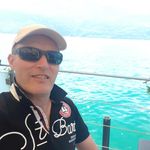 Profile Picture of Markus Steiner (@mark_steiner) on Instagram