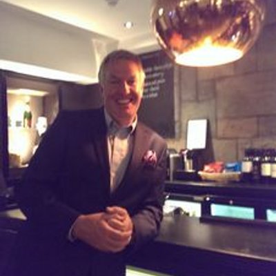 Profile Picture of Richard Faz (@farrington3) on Twitter