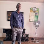 Profile Picture of Phyllius Lundoyi (@Phyllius-Lundoyi) on Facebook