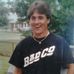 Profile Picture of Mike Terrell (@Mike.Terrell.1955) on Facebook