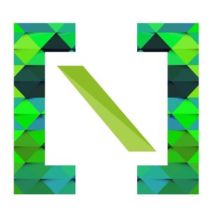 Profile Picture of Navoki Technologies (@navokitech1) on Myspace
