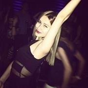 Profile Picture of Hilal Sarıkaya (@tatliruzgar) on Myspace