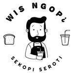 Profile Picture of wis ngop¿ (@wis_ngopi) on Instagram