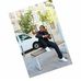 Profile Picture of Precous Joseph (@precous.joseph.5) on Facebook