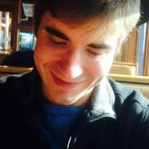 Profile Picture of Alexander Faulkner (@Saturninus1989) on Twitter
