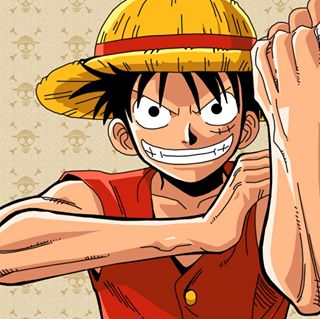 Miguel Baptiste - Facebook Profile Picture of Miguel Baptiste (@miguel.baptiste.96) on Facebook