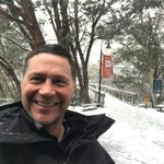 Tony Perini - Instagram Profile Picture of Tony Perini (@tony.perini.5) on Instagram