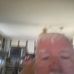 Profile Picture of Danny Futch (@danny.futch.54) on Facebook