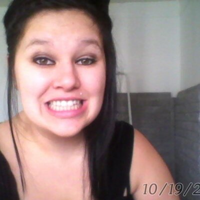 Profile Picture of Cynthia Bolduc (@CynthiaBolduc2) on Twitter
