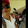 Profile Picture of danielschable (@@danielschable) on Tiktok