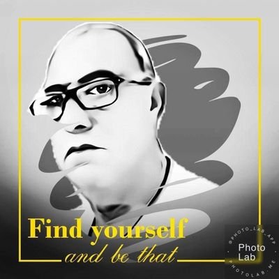Profile Picture of Soubai Mohammed (@MohammedSoubai) on Twitter